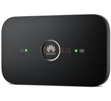  4G/3G WiFi роутер Huawei E5573Bs-320 Stock